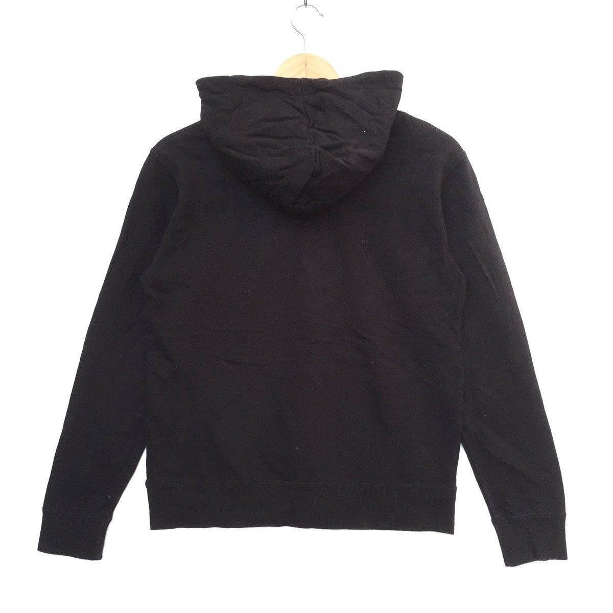 Champion Champion Products Small Logo Hoodie | Block Colour | XS | Size US XS / EU 42 / 0 - 5 Thumbnail
