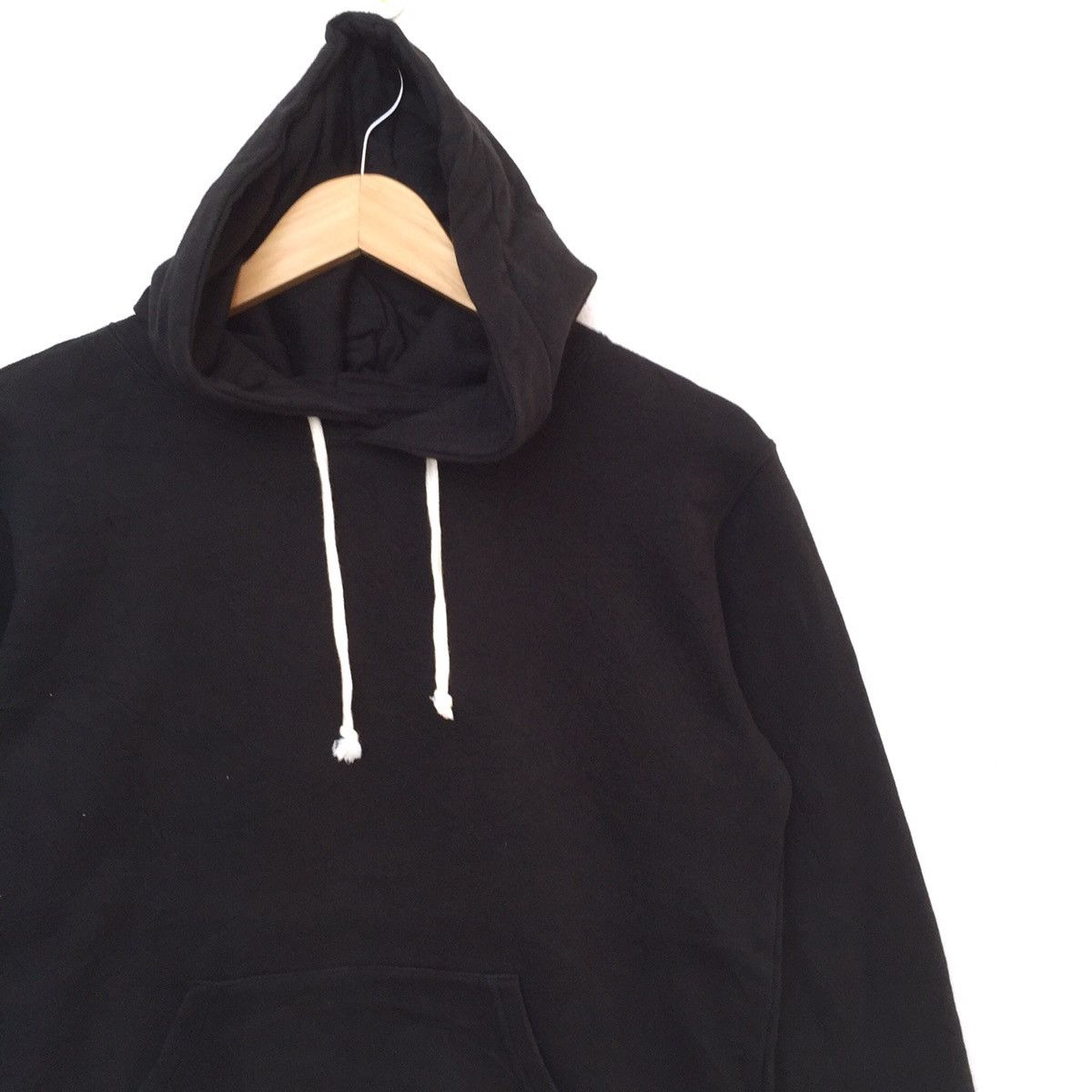 Champion Champion Products Small Logo Hoodie | Block Colour | XS | Size US XS / EU 42 / 0 - 2 Thumbnail