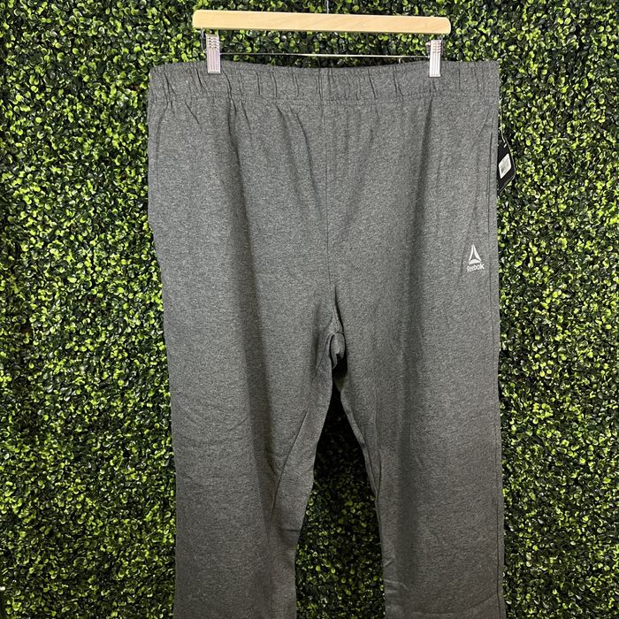 Reebok cheap basic fit