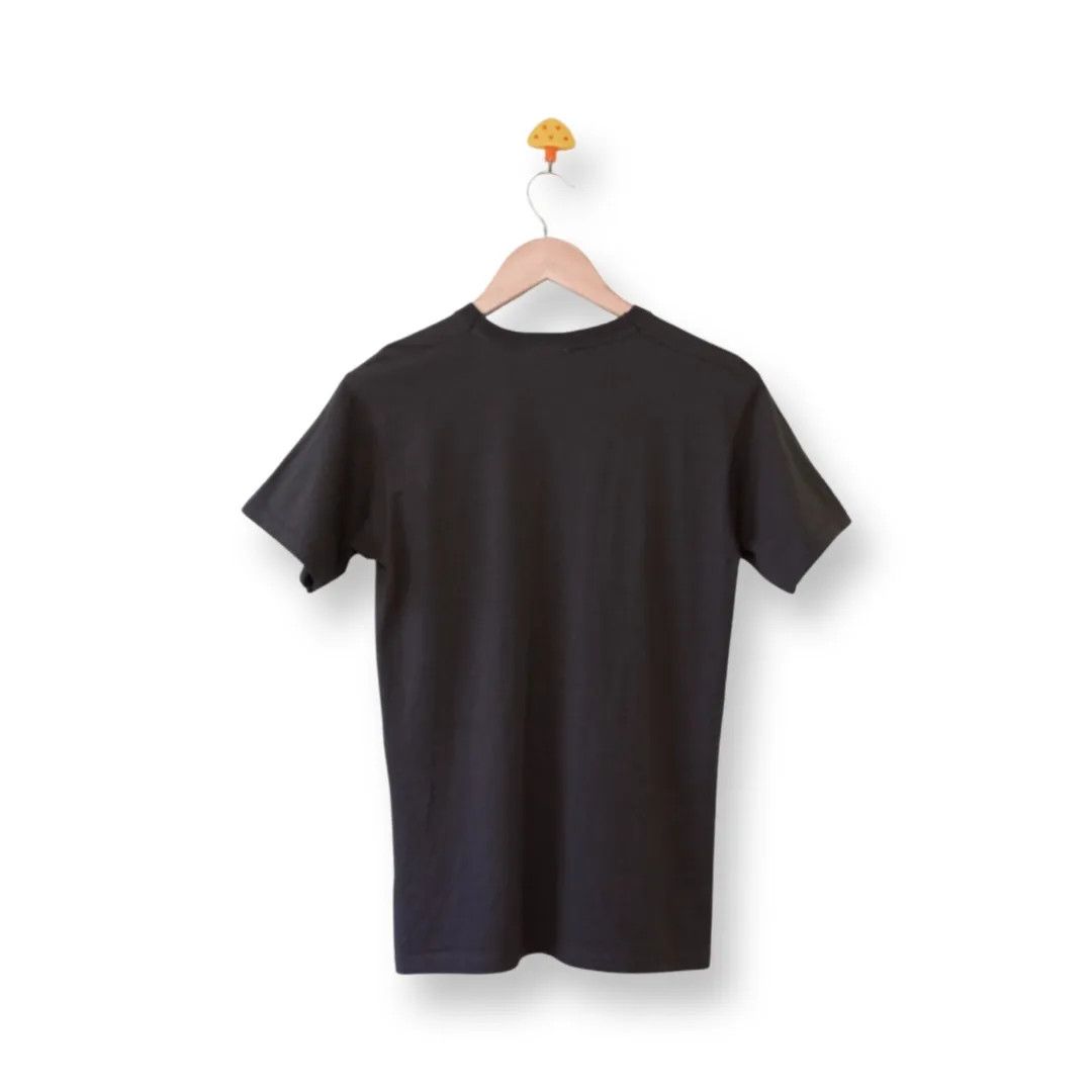 Star Wars Star Wars Episode IV: A New Hope T-Shirt Fruit Of The Loom Size US S / EU 44-46 / 1 - 2 Thumbnail