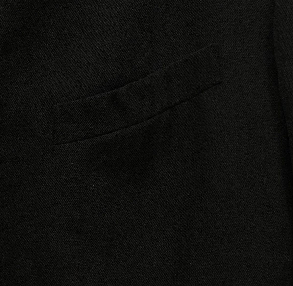 Comme des Garcons Homme Plus COMME des GARÇONS HOMME PLUS BLAZER COAT Size US S / EU 44-46 / 1 - 5 Thumbnail