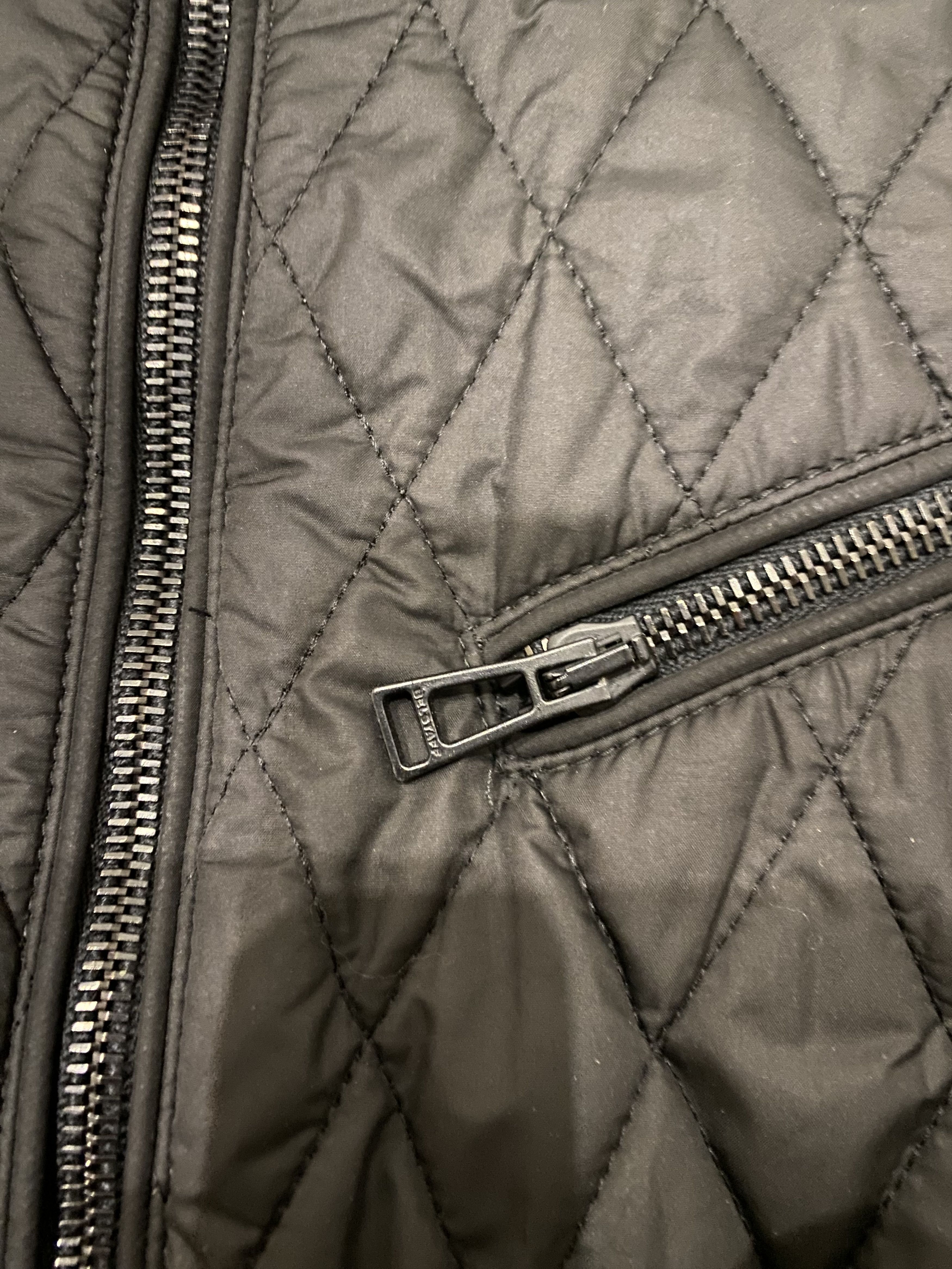 Belstaff Belstaff Jacket Size 44 Size M / US 6-8 / IT 42-44 - 9 Thumbnail