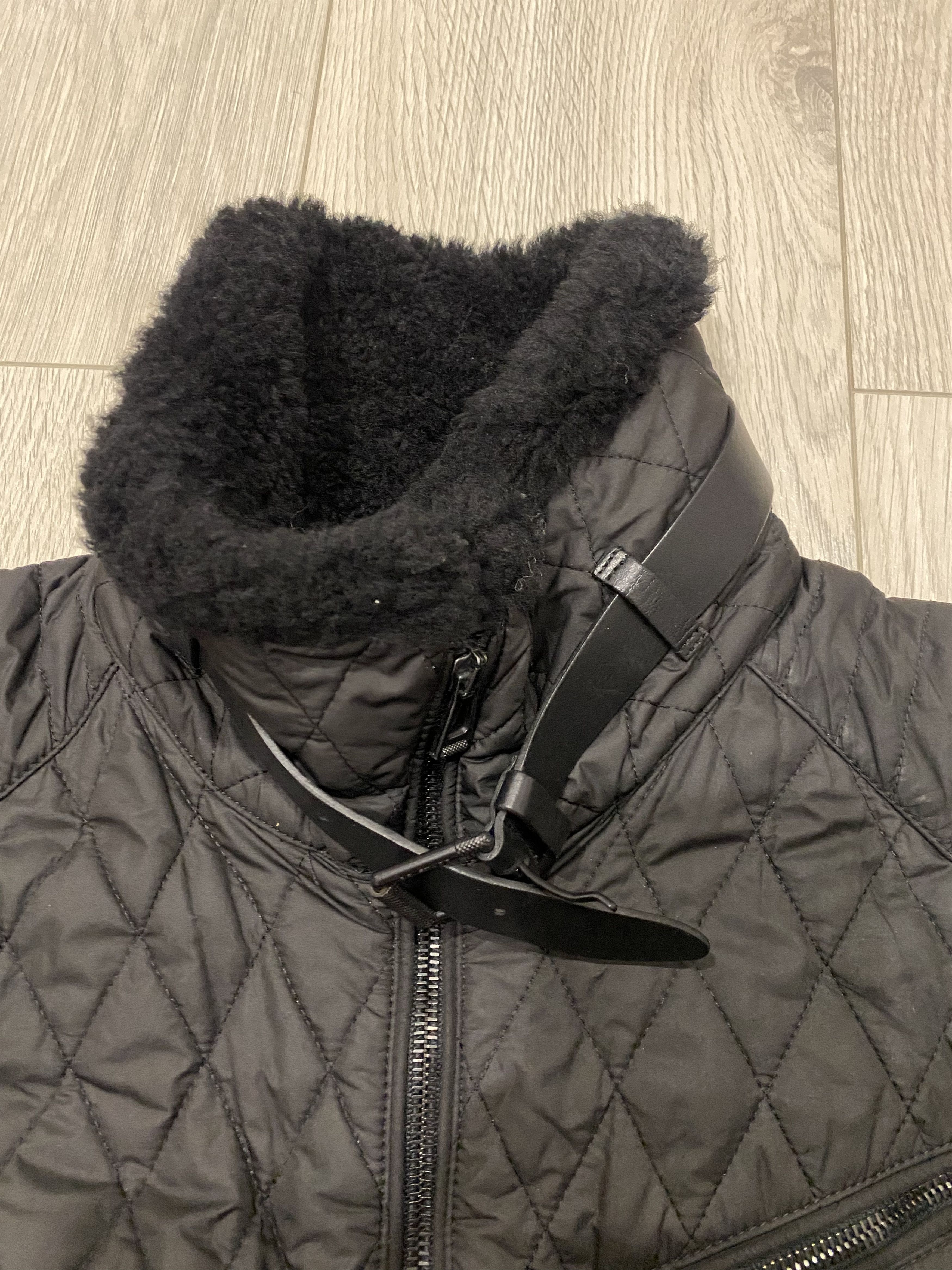 Belstaff Belstaff Jacket Size 44 Size M / US 6-8 / IT 42-44 - 4 Thumbnail