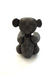 Gucci Rare Black Teddy Bear Size ONE SIZE - 2 Thumbnail