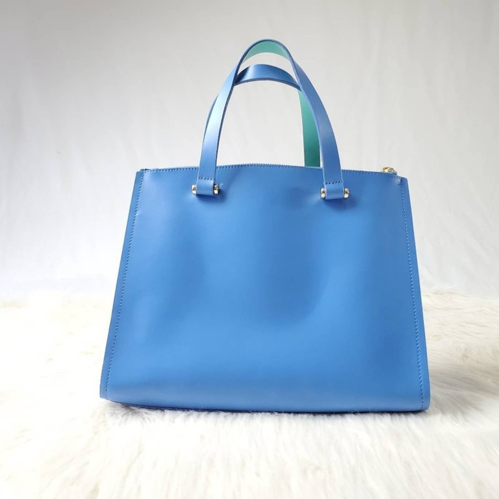 Kate spade nelle online tote