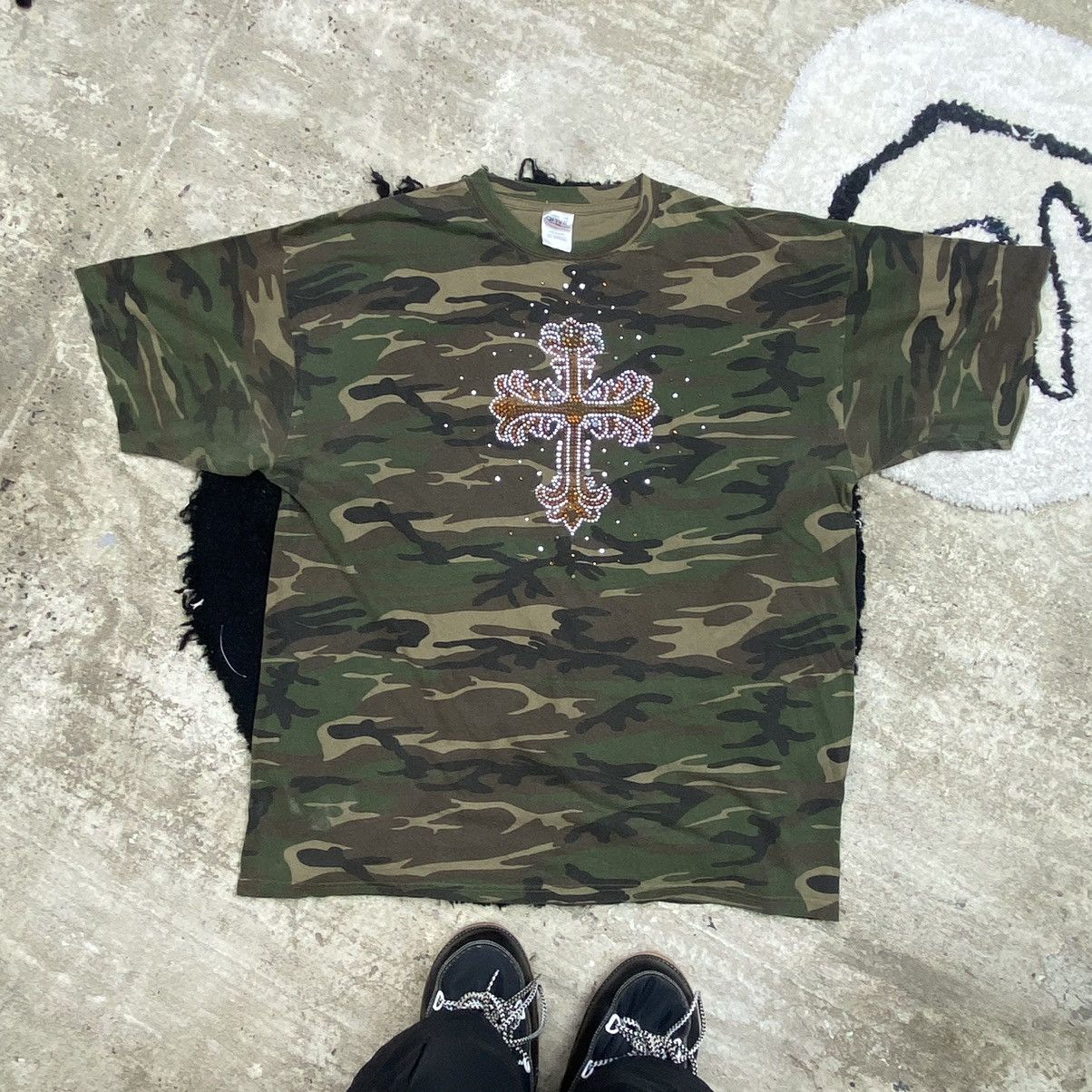 ウェア vintage uni form Brazil y2k Vintage Brazil Soccer Jersey Crop Top – Reworked Football