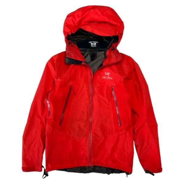 Arc’Teryx Women's Jacket