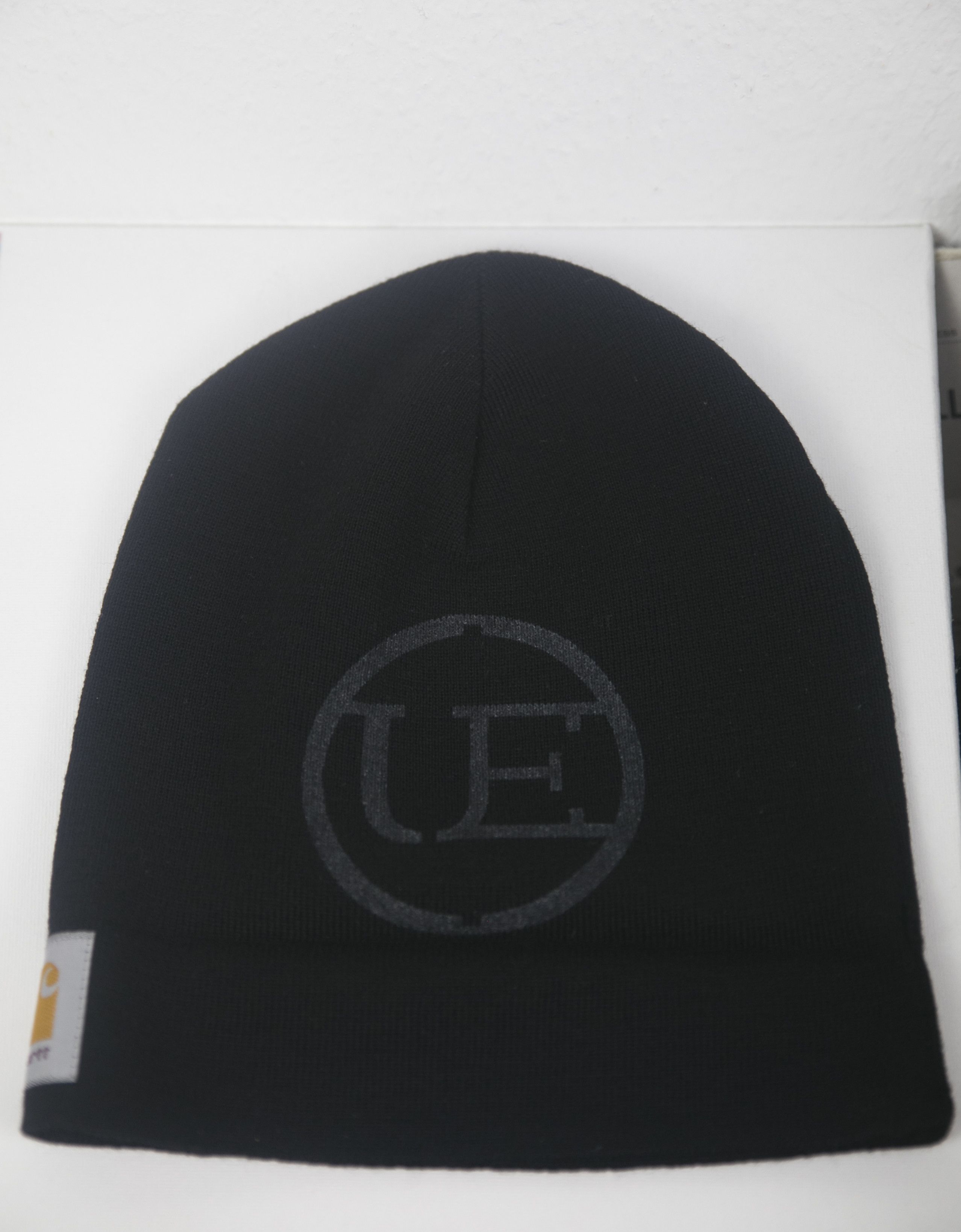 Carhartt X Uniform Experiment | Grailed