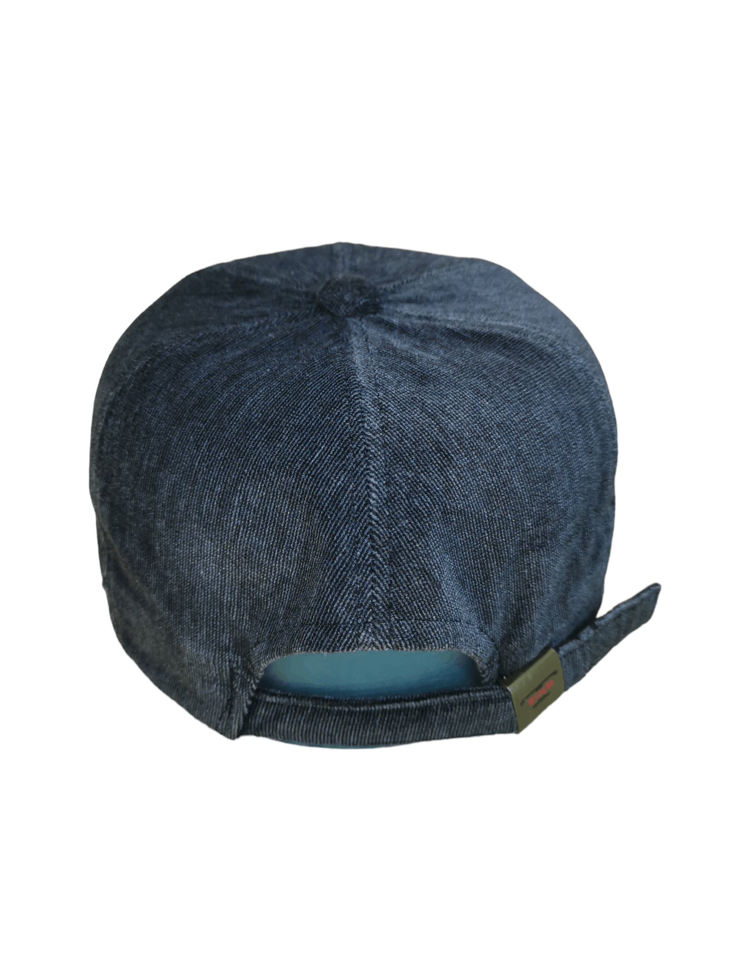 Japanese Brand JAPANESE BRAND MIZUNO T-ZOID HAT CAP Size ONE SIZE - 3 Thumbnail