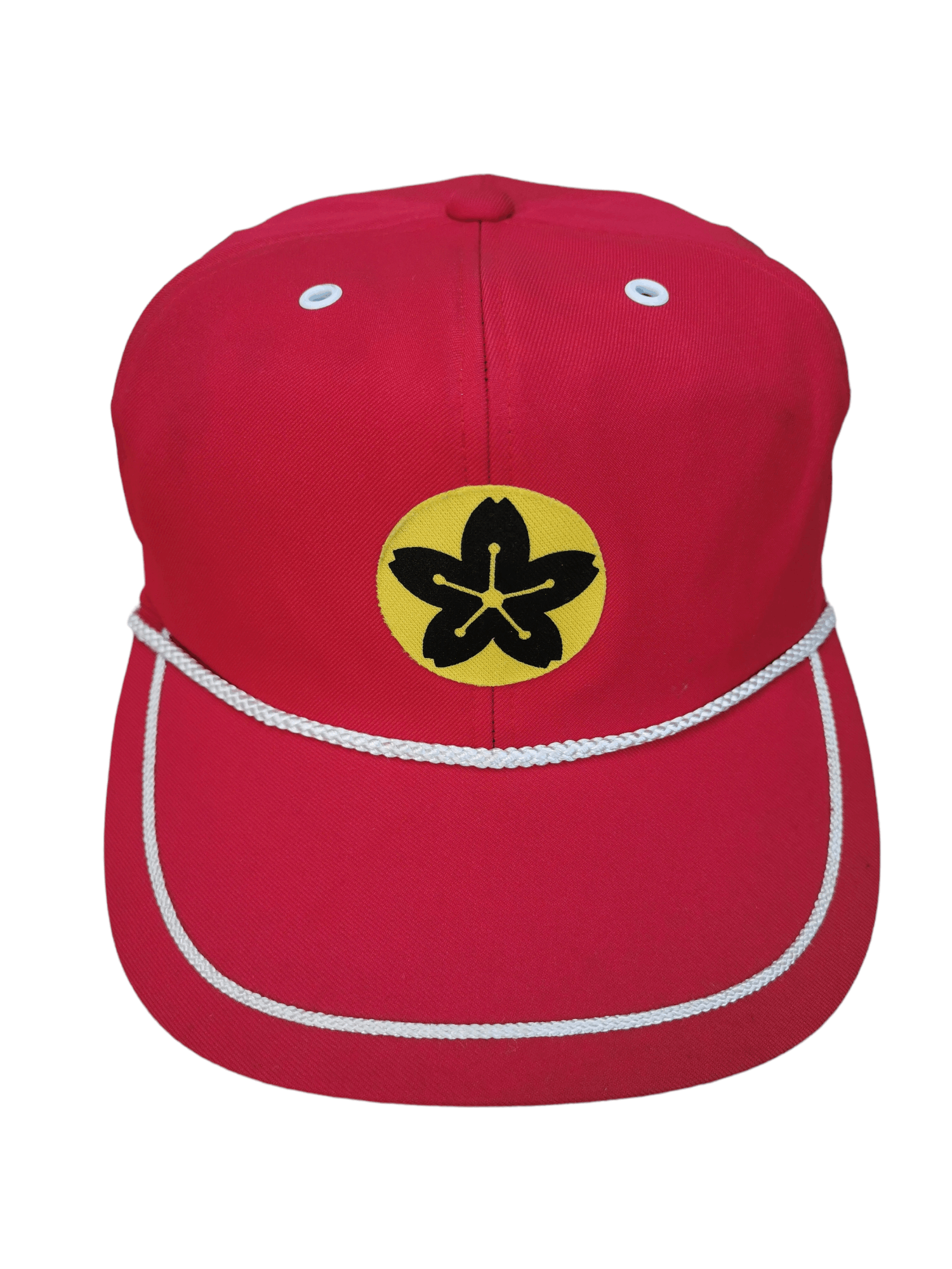Edition Japan VINTAGE JAPANESE EDITION JAPAN HAT CAP Size ONE SIZE - 1 Thumbnail