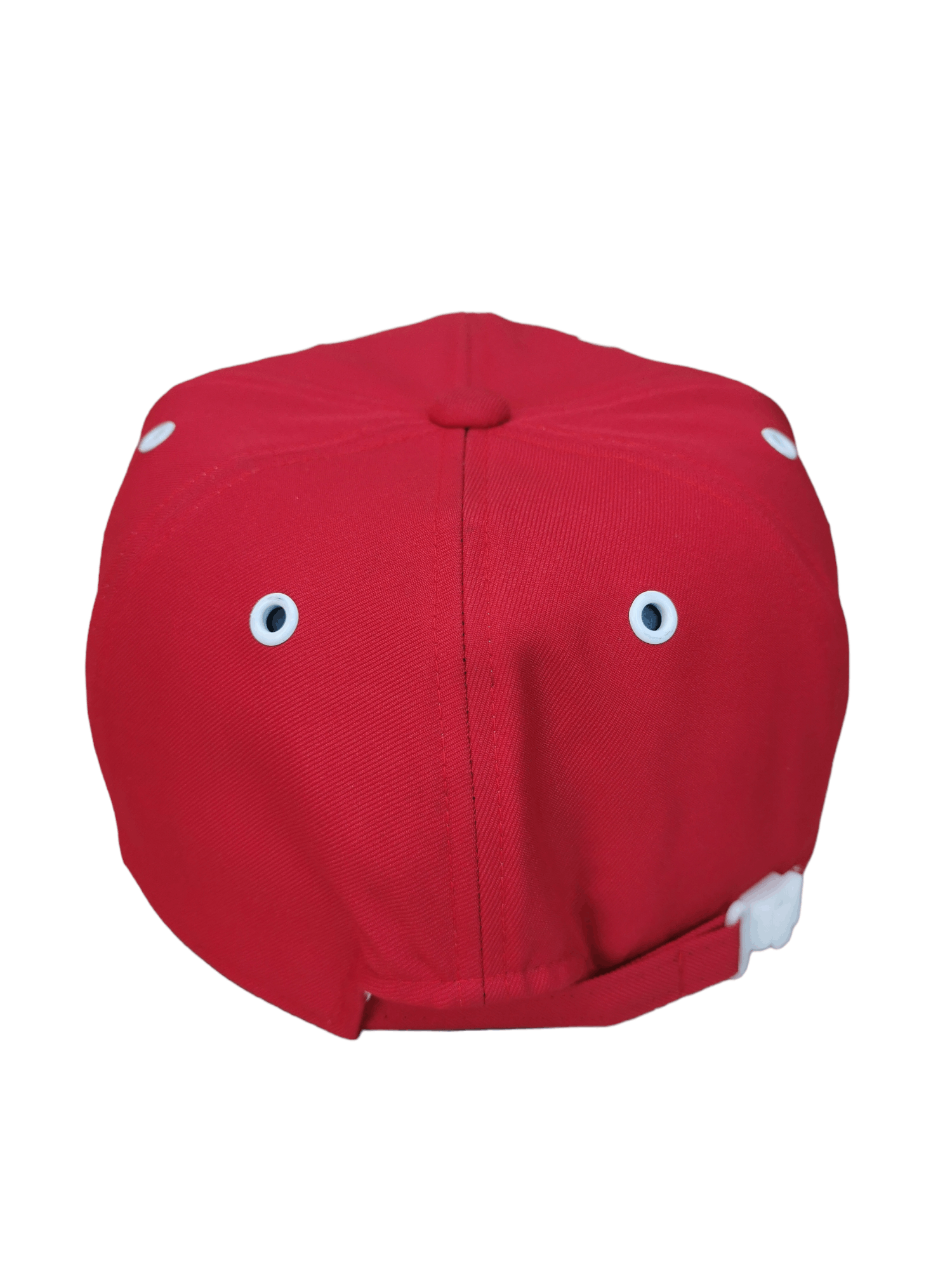 Edition Japan VINTAGE JAPANESE EDITION JAPAN HAT CAP Size ONE SIZE - 3 Thumbnail