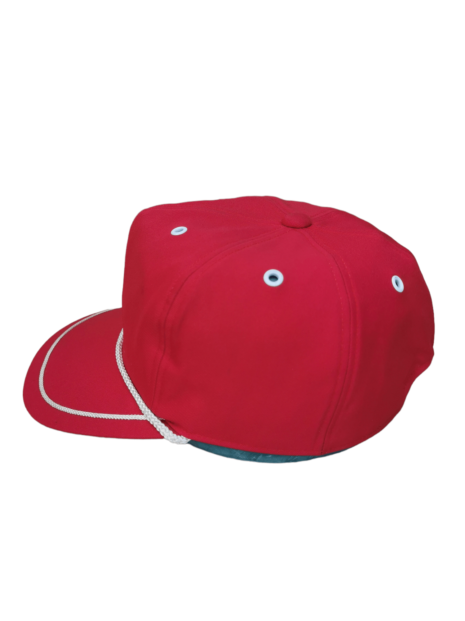 Edition Japan VINTAGE JAPANESE EDITION JAPAN HAT CAP Size ONE SIZE - 2 Thumbnail