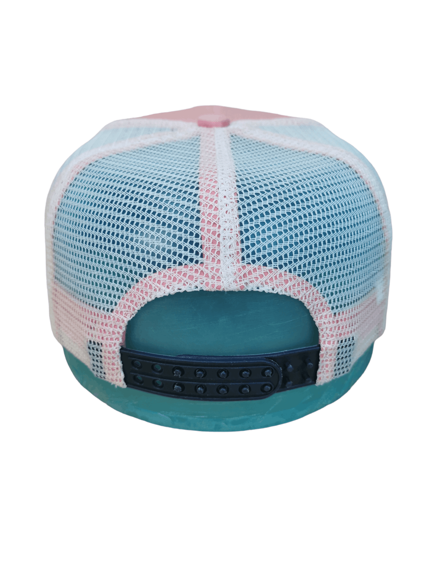 Ocean Pacific 🔥 2026 SALE🔥 OCEAN PACIFIC SURF STYLE TRUCKER HAT CAP Size ONE SIZE - 4 Thumbnail