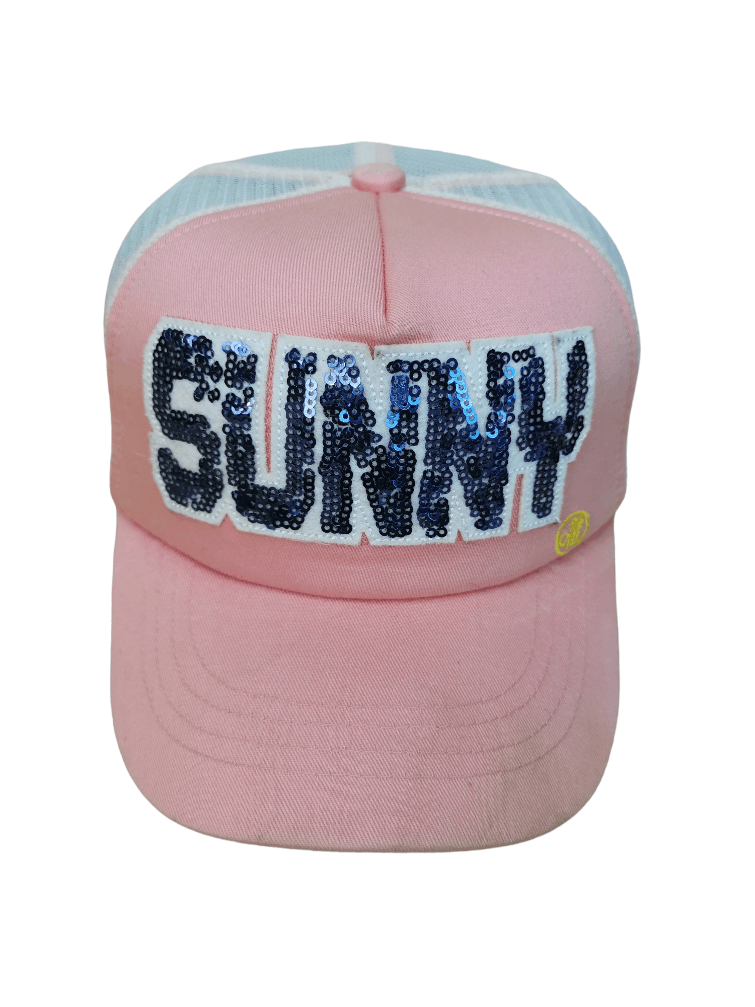 Ocean Pacific 🔥 2026 SALE🔥 OCEAN PACIFIC SURF STYLE TRUCKER HAT CAP Size ONE SIZE - 1 Thumbnail