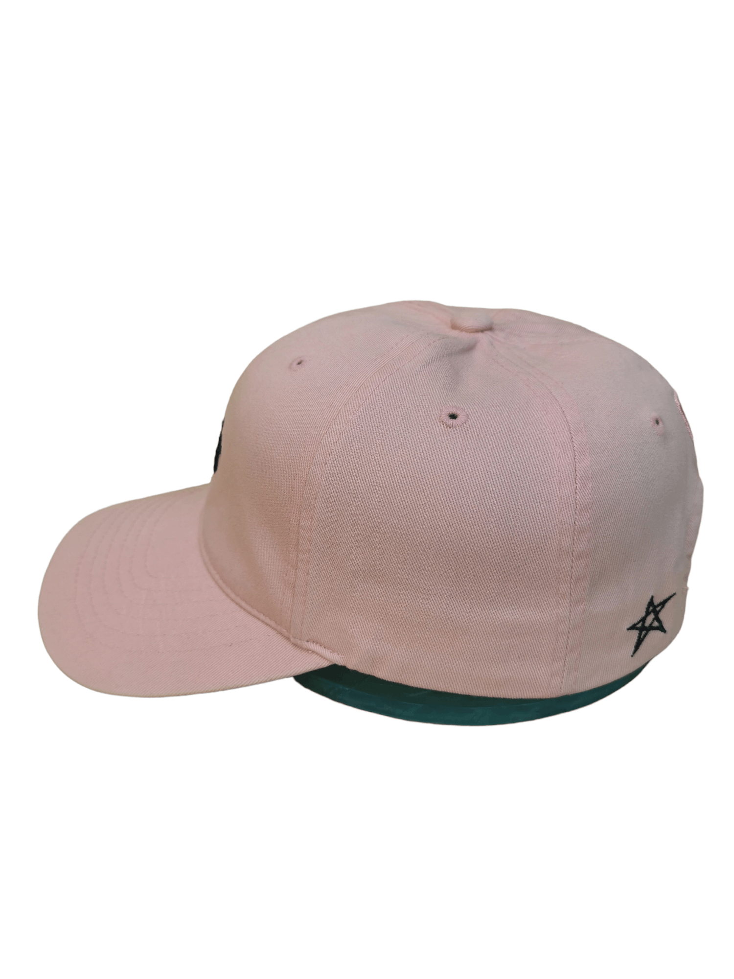 MLB 🔥 2026 SALE🔥 NEW YORK MLB HAT CAP Size ONE SIZE - 2 Thumbnail