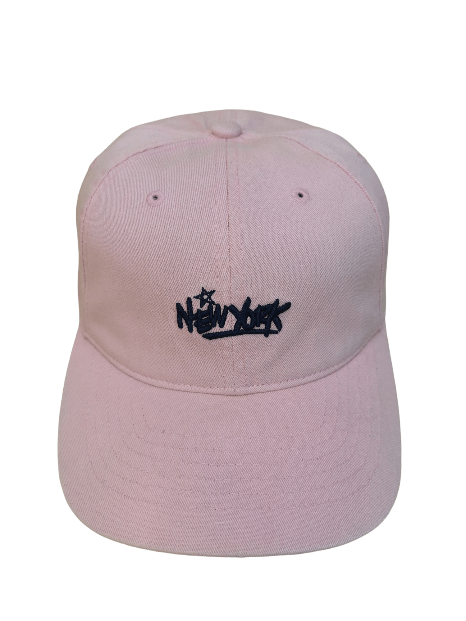 MLB 🔥 2026 SALE🔥 NEW YORK MLB HAT CAP Size ONE SIZE - 1 Thumbnail
