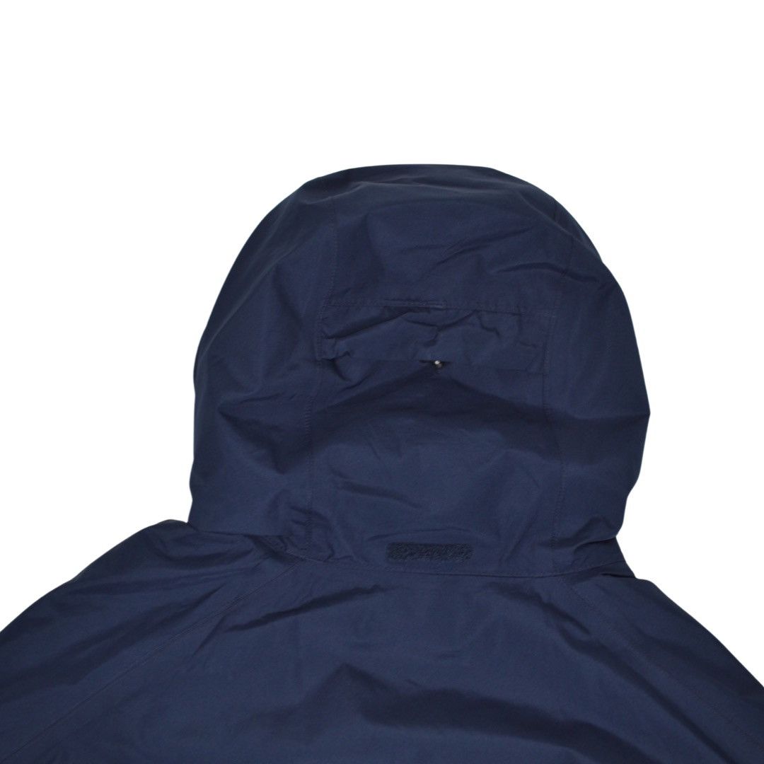 Berghaus Berghaus Gore-Tex Vintage Jacket Size US XL / EU 56 / 4 - 12 Thumbnail