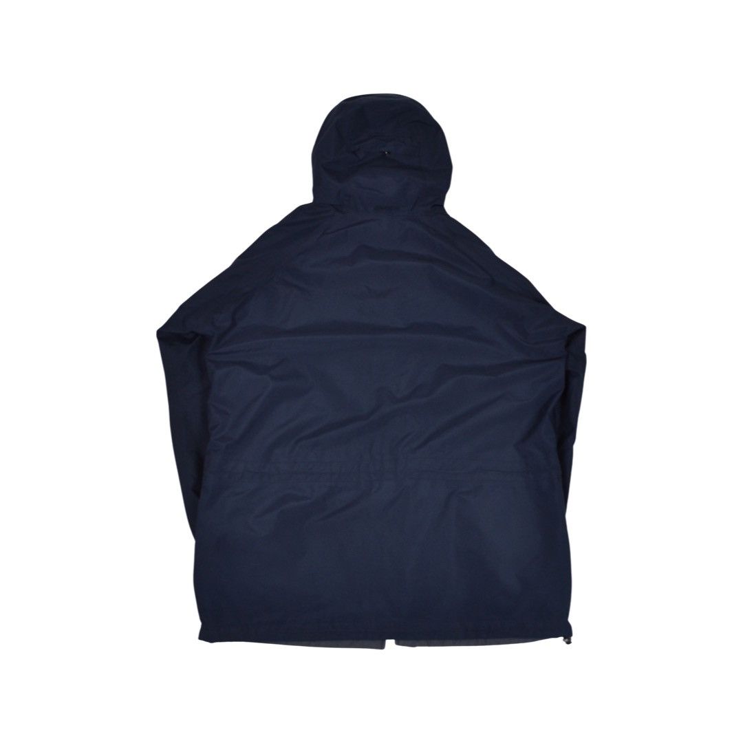 Berghaus Berghaus Gore-Tex Vintage Jacket Size US XL / EU 56 / 4 - 11 Thumbnail