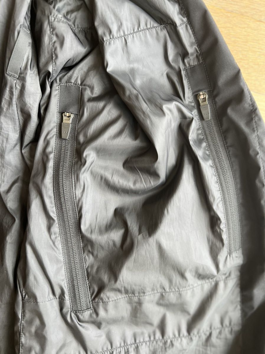 Acronym J46U-WS Size US L / EU 52-54 / 3 - 5 Thumbnail