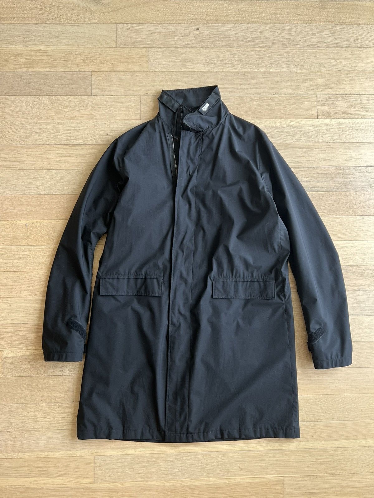 Acronym Acronym J74-PX | Grailed