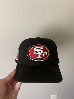 New Era San Francisco Seals Color Flip Edition 59Fifty Fitted Hat