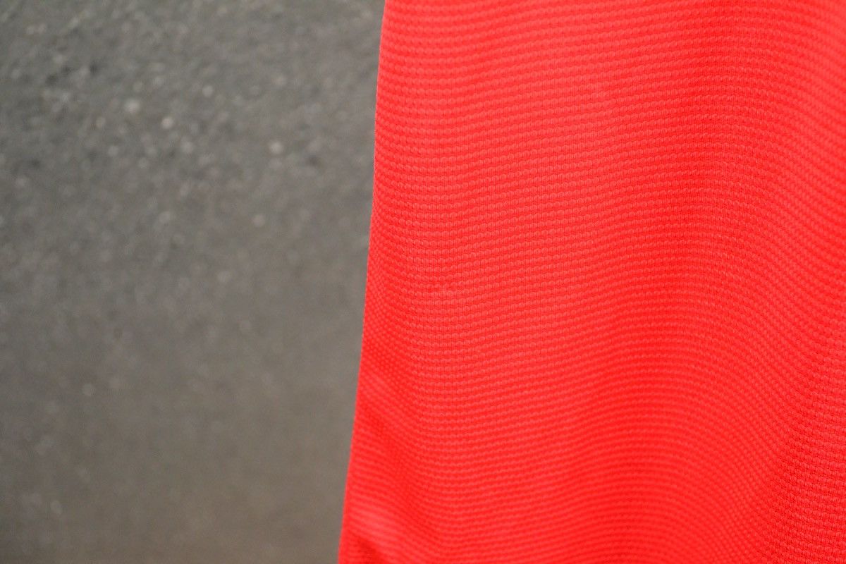 Nike Manchester United 2013 Home Football Shirt Nike Soccer XL Size US XL / EU 56 / 4 - 4 Thumbnail