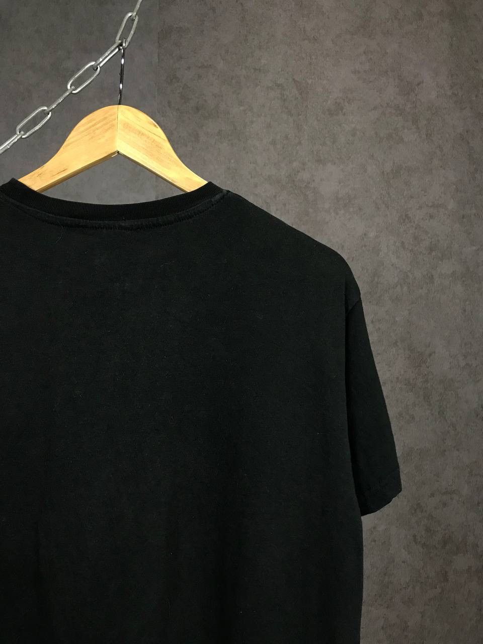 Expert Horror × Vintage Devil 2010 vintage movie expert horror tee Size US L / EU 52-54 / 3 - 6 Thumbnail