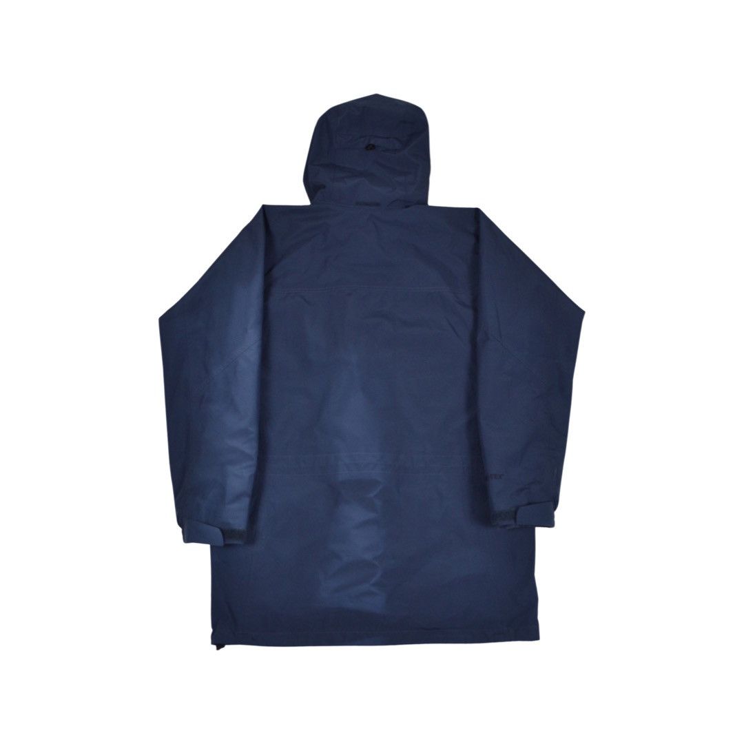 Berghaus × Goretex Berghaus Gore-Tex Jacket Size US M / EU 48-50 / 2 - 12 Thumbnail