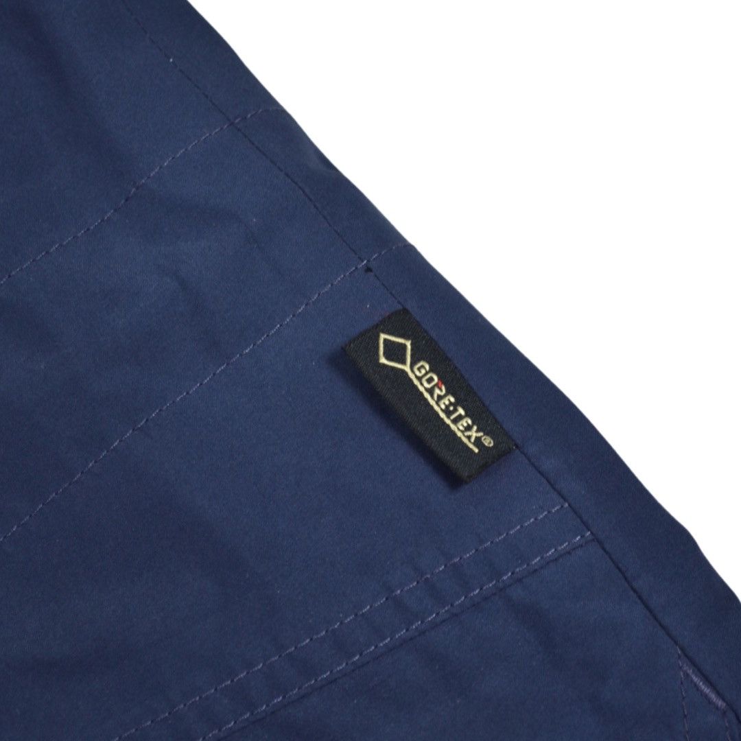 Berghaus × Goretex Berghaus Gore-Tex Jacket Size US M / EU 48-50 / 2 - 4 Thumbnail