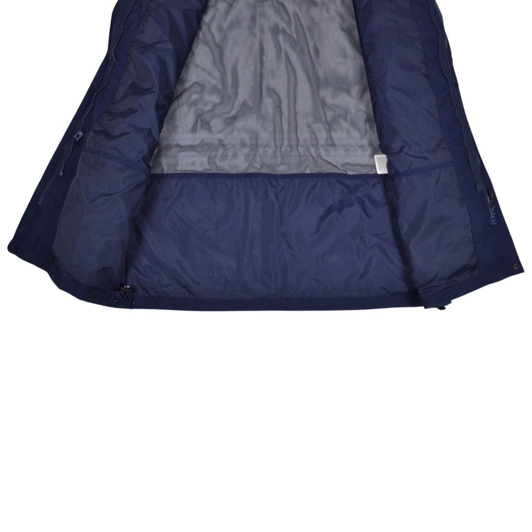 Berghaus × Goretex Berghaus Gore-Tex Jacket Size US M / EU 48-50 / 2 - 6 Thumbnail