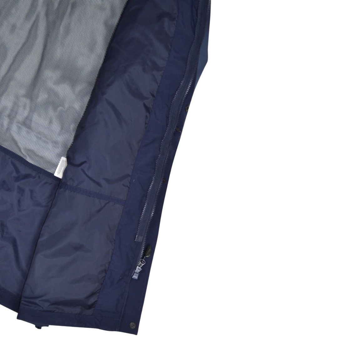 Berghaus × Goretex Berghaus Gore-Tex Jacket Size US M / EU 48-50 / 2 - 8 Thumbnail