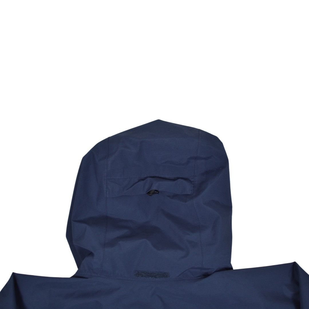 Berghaus × Goretex Berghaus Gore-Tex Jacket Size US M / EU 48-50 / 2 - 13 Thumbnail