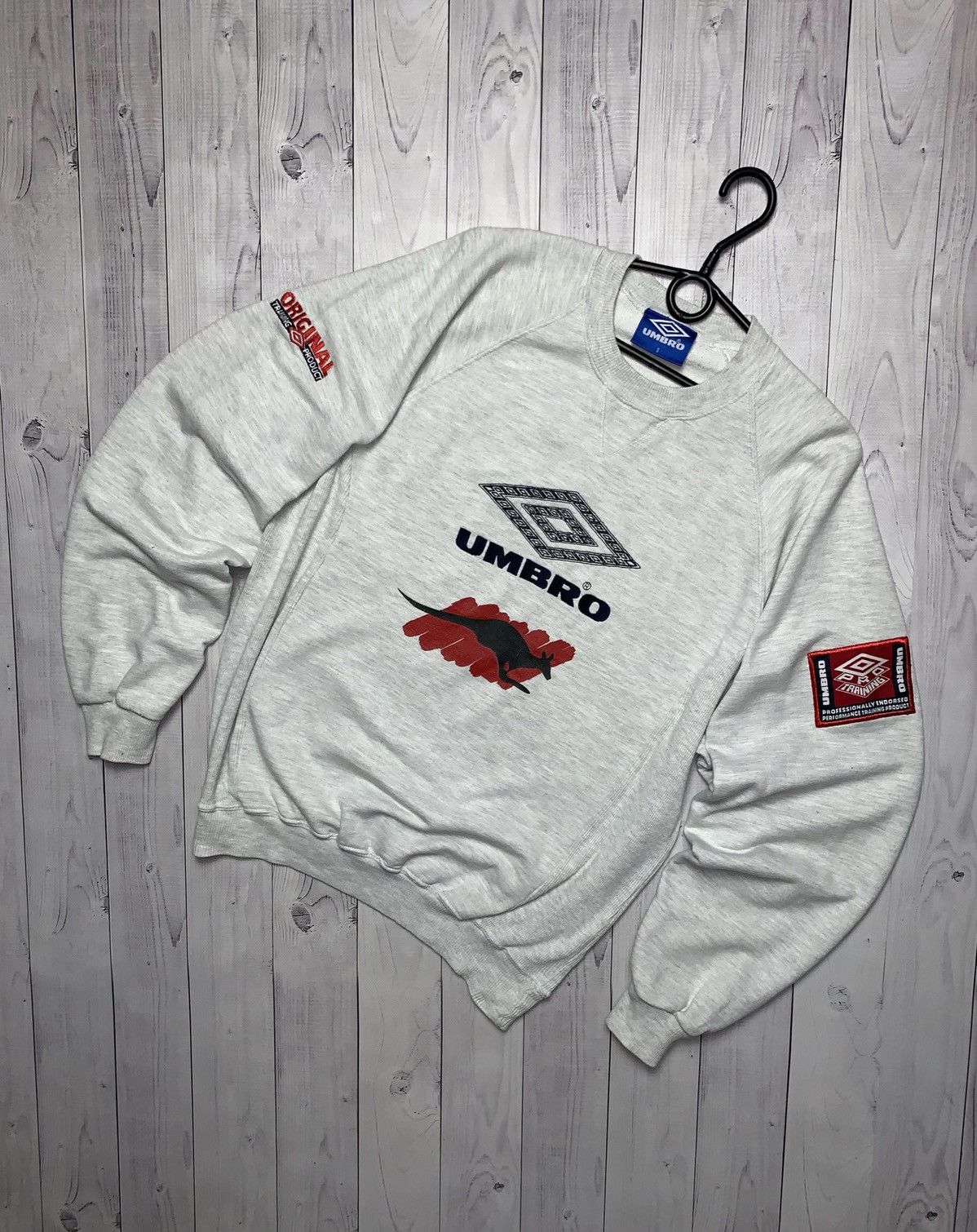 ウェア 90s UMBRO PRO TRAINING PISTE ウェア 90s UMBRO PRO TRAINING PISTE Umbro Pro Training 90s