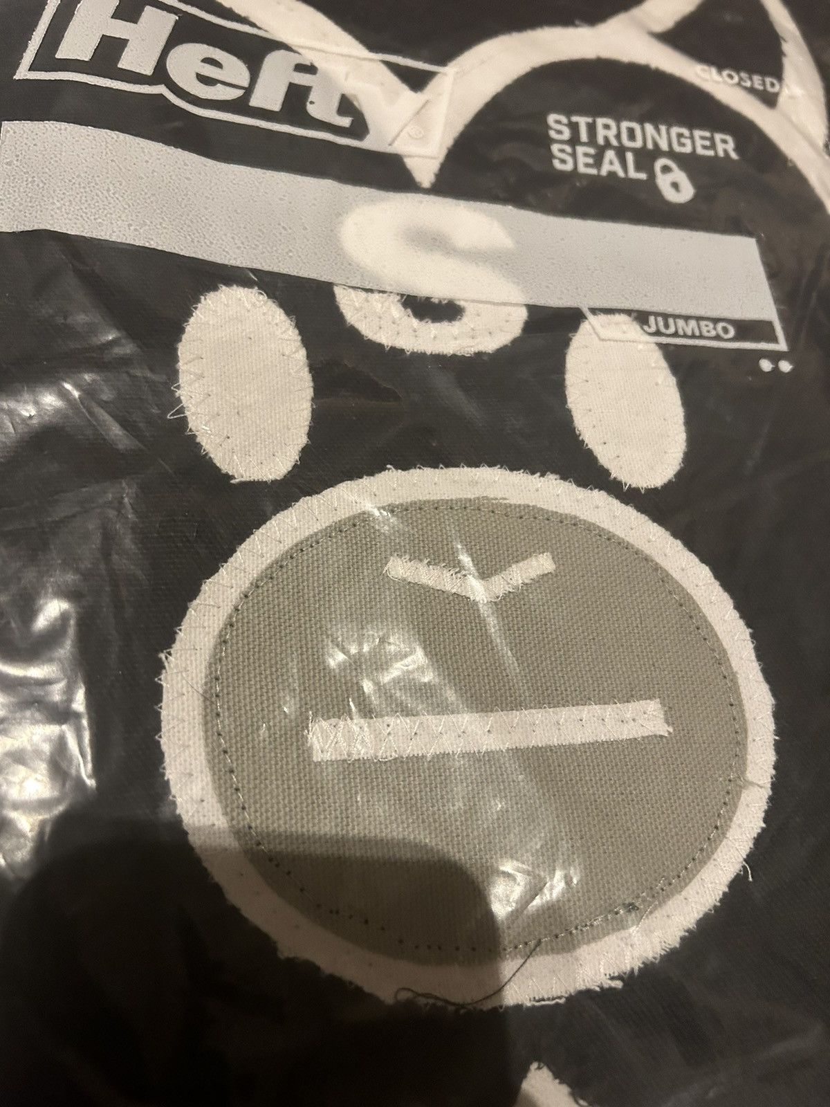 Sukamii Sukamii Devil Ape tee Size US L / EU 52-54 / 3 - 2 Thumbnail