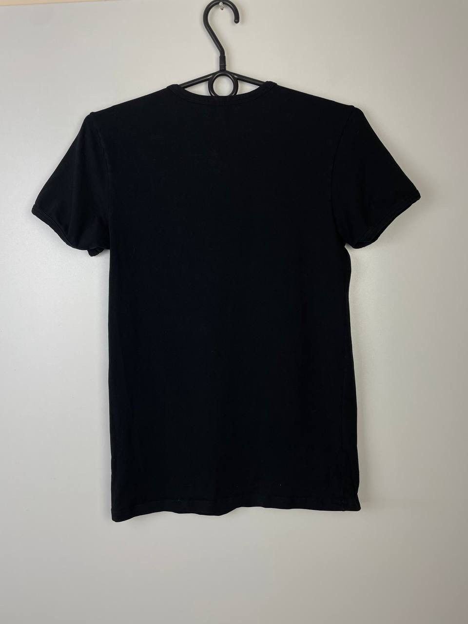 Vintage Versace vintage t-shirt size M Size US M / EU 48-50 / 2 - 4 Thumbnail