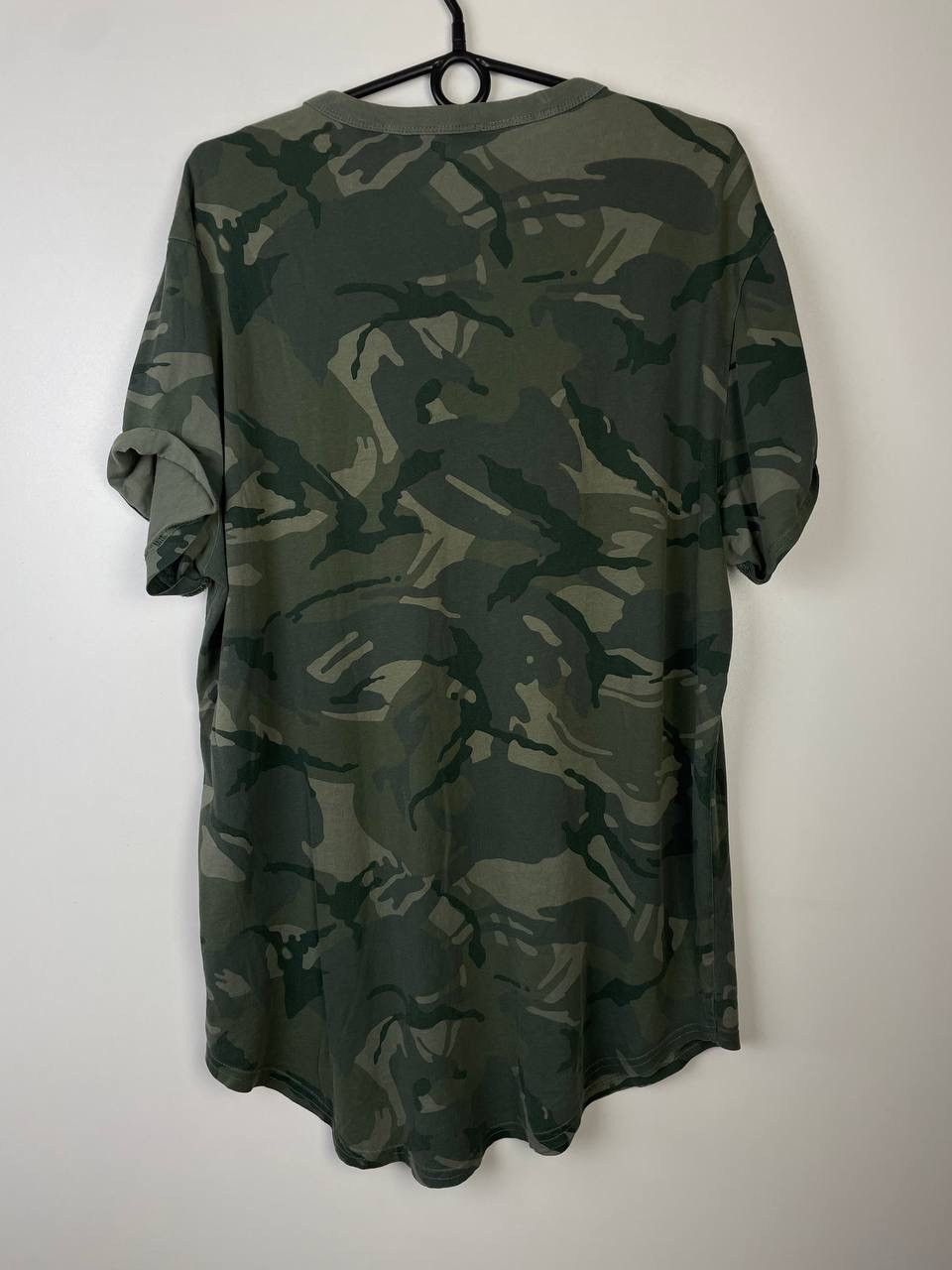 G-Star G Star Raw vintage t-shirt size L Size US L / EU 52-54 / 3 - 4 Thumbnail