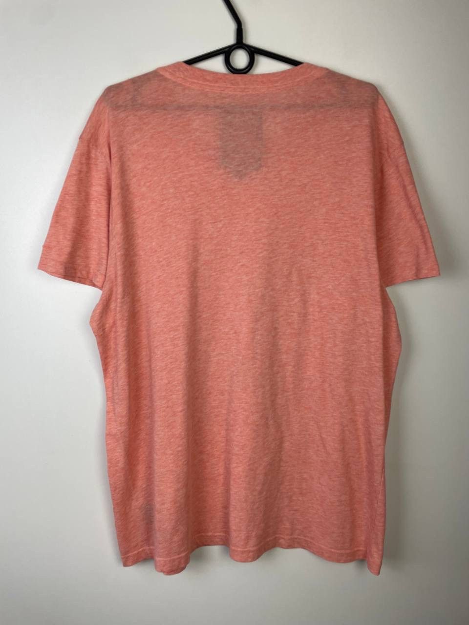 G-Star G Star Raw vintage t-shirt size XL Size US XL / EU 56 / 4 - 4 Thumbnail