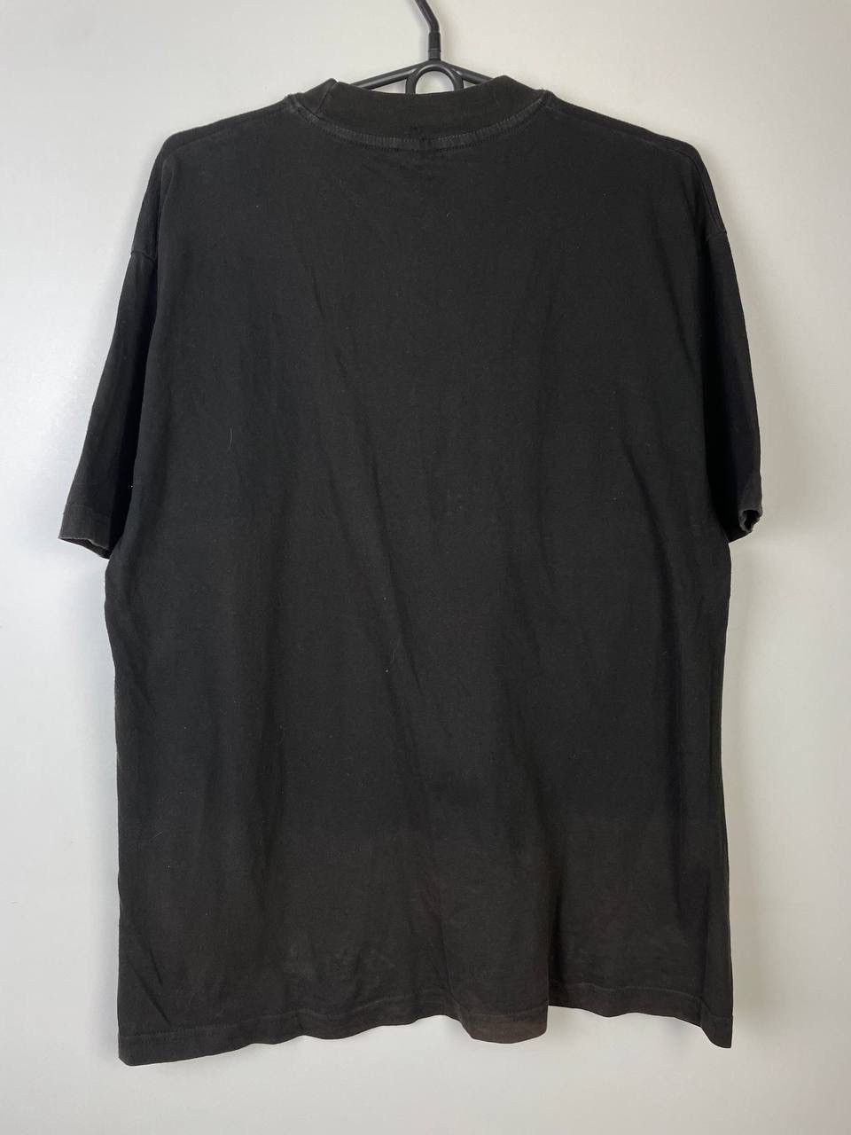 Vintage Pink Floyd 90s vintage t-shirt size XXL Size US XXL / EU 58 / 5 - 3 Thumbnail