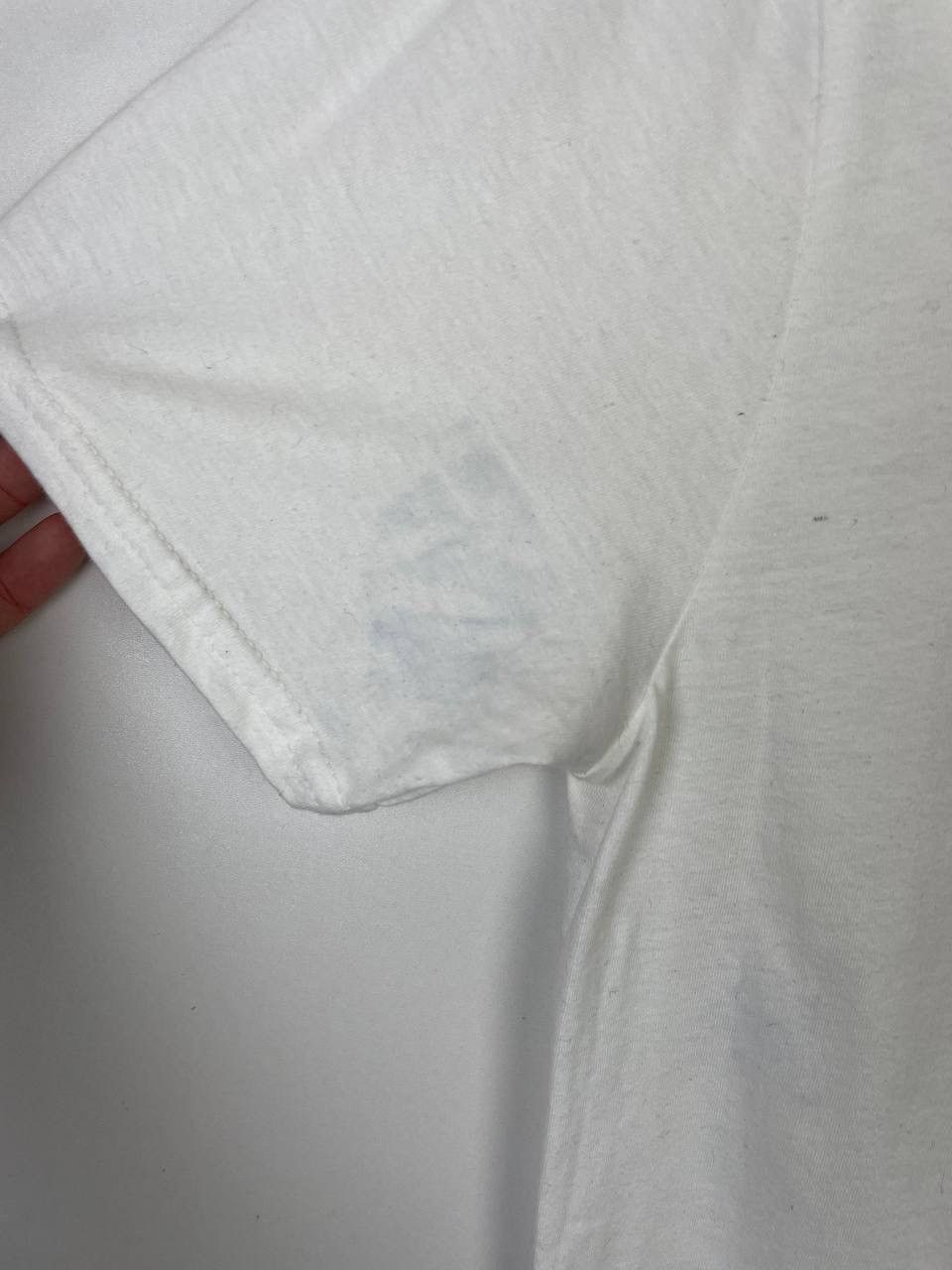 Vintage Ice Cube vintage t-shirt size S Size US S / EU 44-46 / 1 - 3 Thumbnail