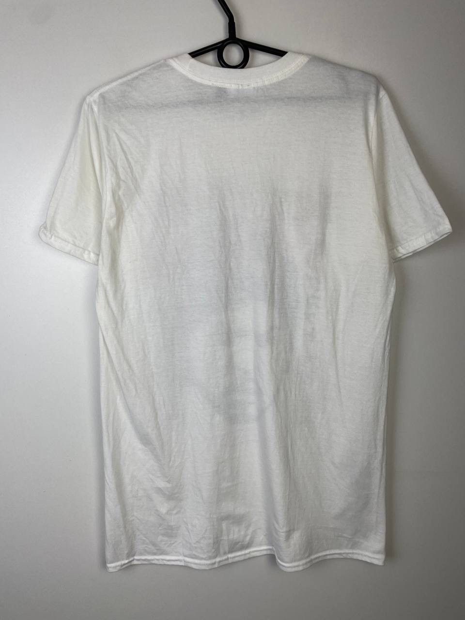 Vintage Ice Cube vintage t-shirt size S Size US S / EU 44-46 / 1 - 2 Thumbnail