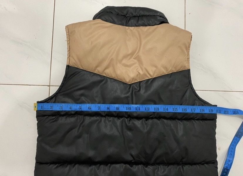 Other 🔥Vintage🔥 T&C Surf Design Puffer Jacket Size US M / EU 48-50 / 2 - 6 Thumbnail
