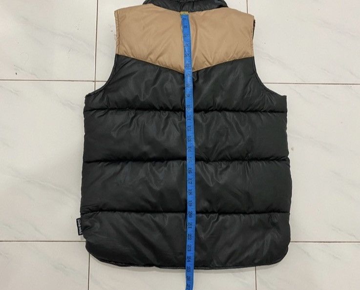 Other 🔥Vintage🔥 T&C Surf Design Puffer Jacket Size US M / EU 48-50 / 2 - 5 Thumbnail