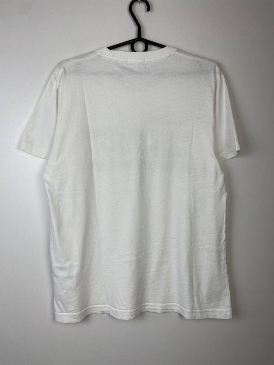 Vintage One Piece Uniqlo vintage t-shirt size S Size US S / EU 44-46 / 1 - 3 Thumbnail