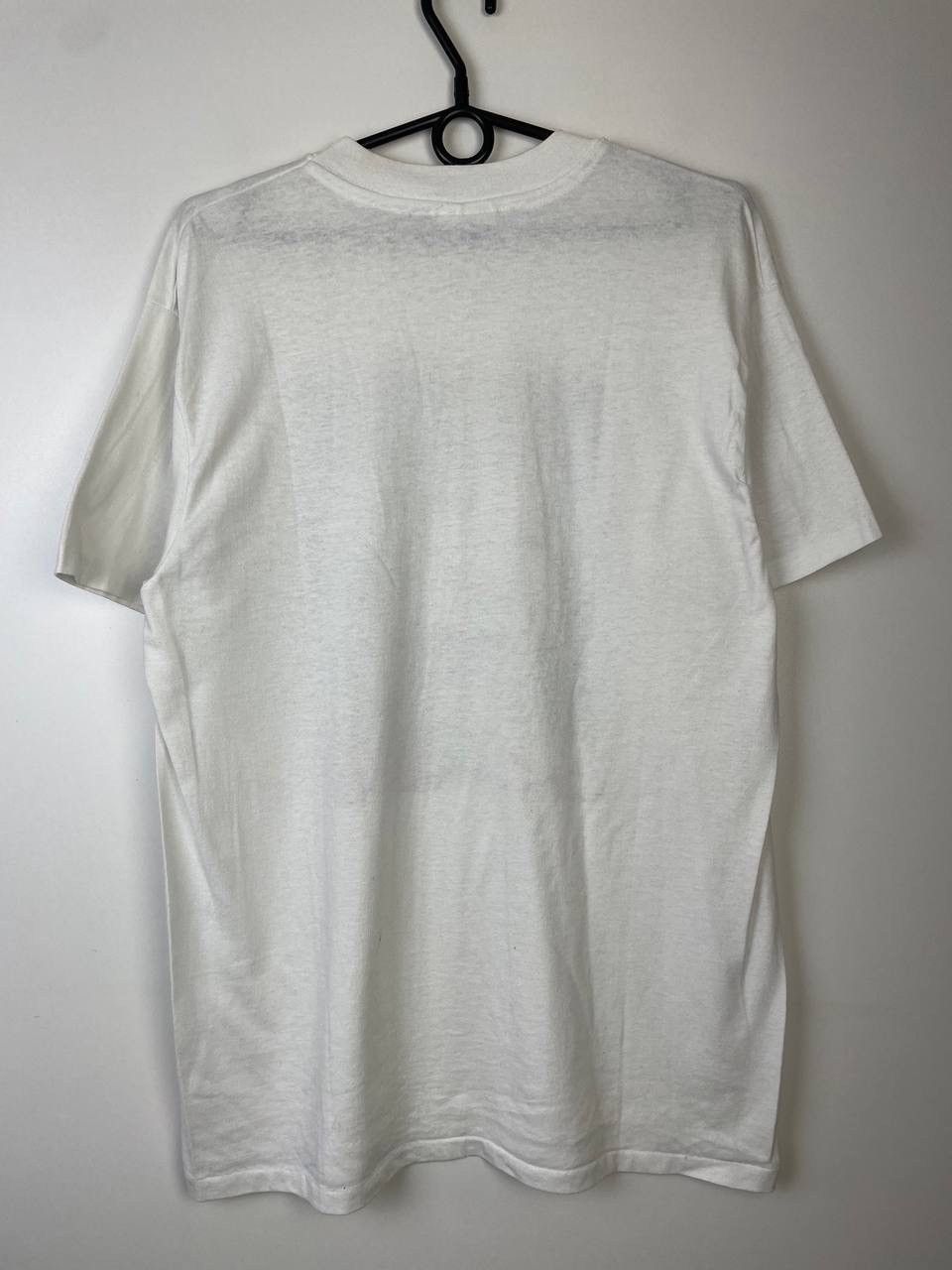 Vintage Pirate’s Lady 90s vintage t-shirt size L Size US L / EU 52-54 / 3 - 4 Thumbnail