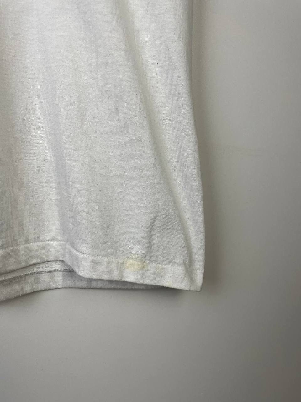 Vintage Pirate’s Lady 90s vintage t-shirt size L Size US L / EU 52-54 / 3 - 2 Thumbnail