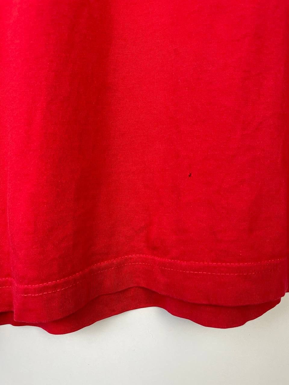 Vintage Die Toten Hosen vintage t-shirt size M Size US M / EU 48-50 / 2 - 4 Thumbnail