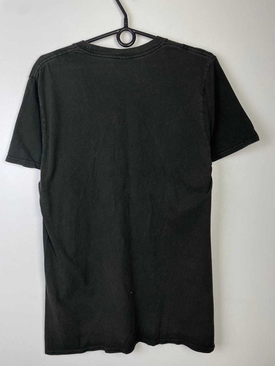 KISS × Vintage Kiss vintage t-shirt size M Size US M / EU 48-50 / 2 - 4 Thumbnail