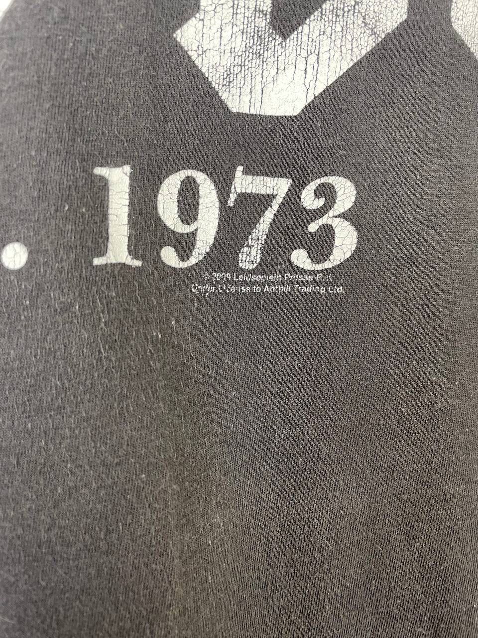 Vintage AC/DC vintage t-shirt size L Size US L / EU 52-54 / 3 - 2 Thumbnail