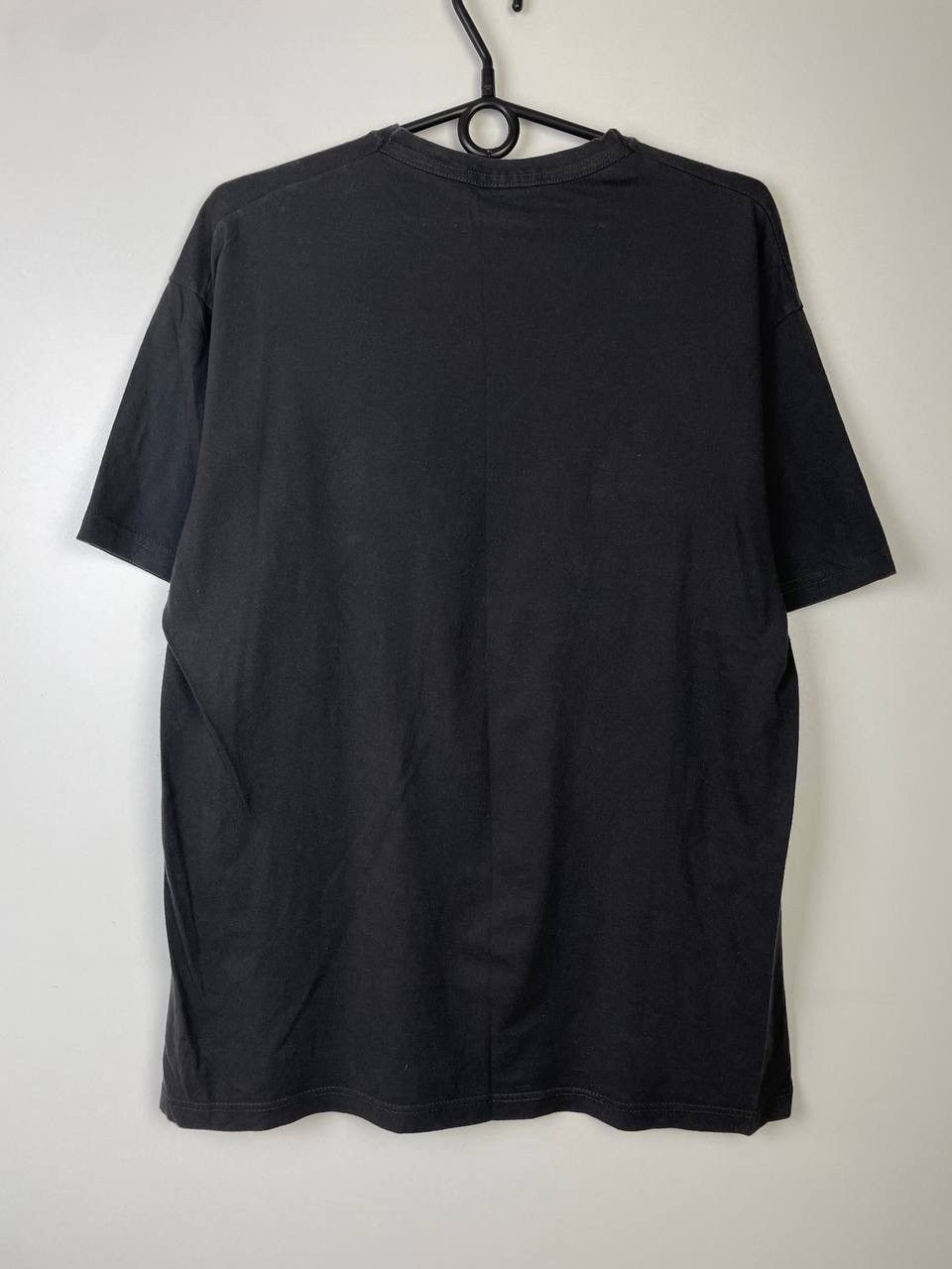 Vintage AC/DC vintage t-shirt size L Size US L / EU 52-54 / 3 - 4 Thumbnail