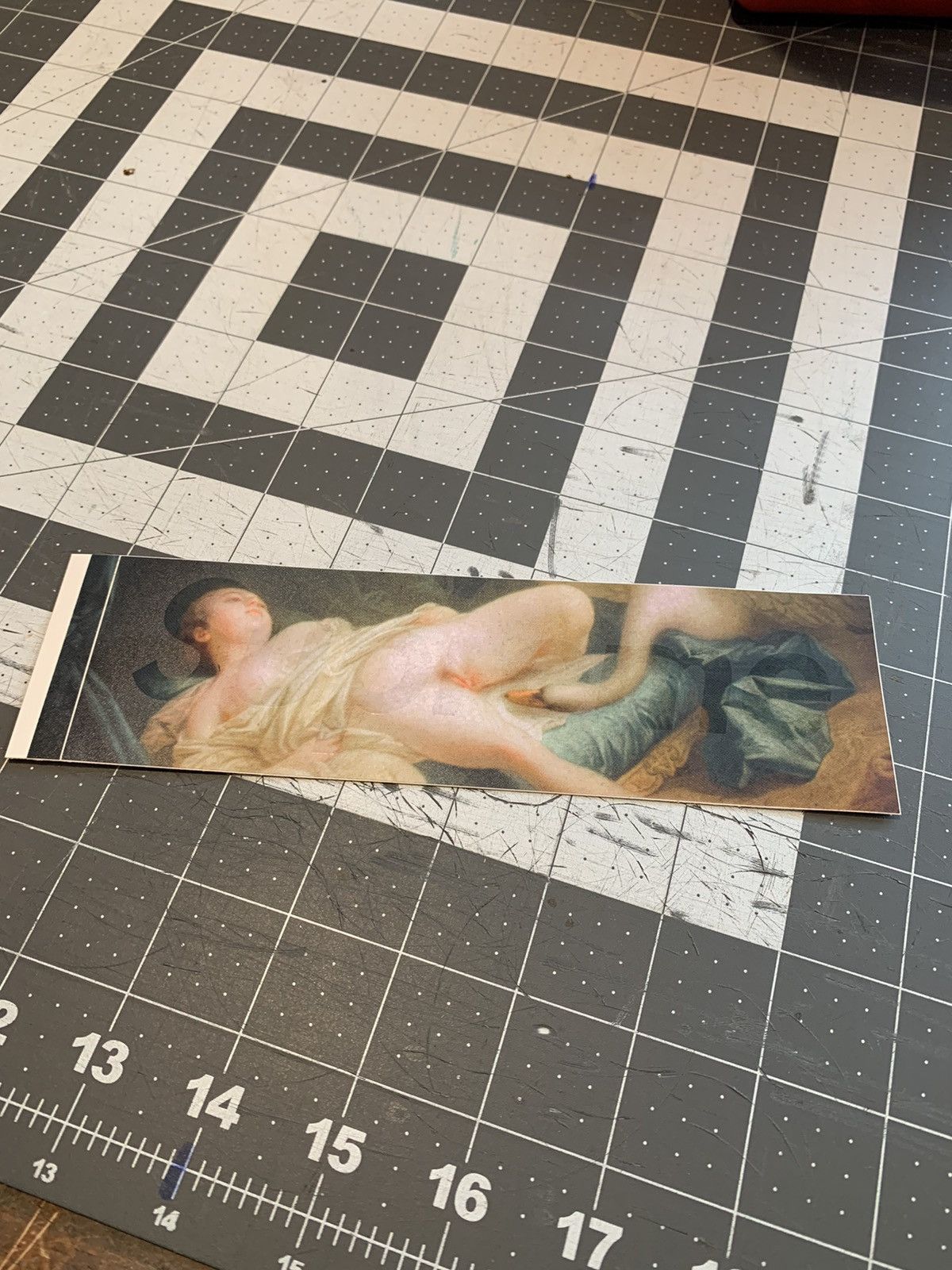 Supreme Supreme goose sticker Size ONE SIZE - 1 Thumbnail
